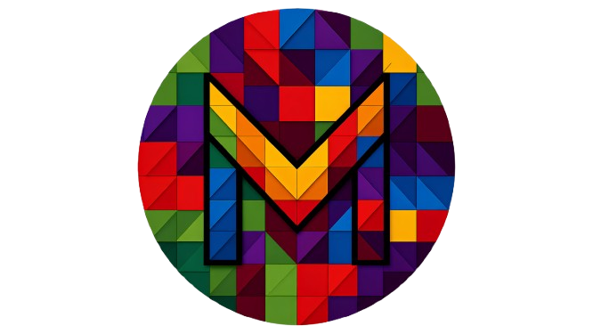 Mozayka Az