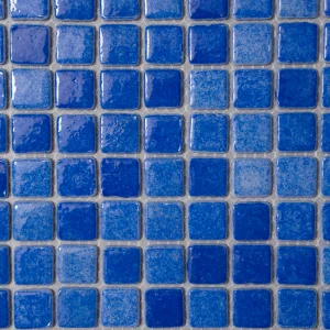 Mozayka.az